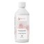 Issencia Wäscheparfüm Dreamcatcher - Varianten: 150ml (30 Wäschen) - 13,50 €