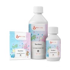Issencia parfum na pranie Bambino
