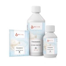 Issencia parfum na pranie Cremissimo