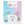 campione monouso da 7 ml - 1,19 €