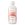 500ml (100 praní) -  759 Kč