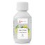 Issencia laundry perfume King of Ylang - Variants: 150ml (30 washes) - 13,90 €