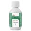 Issencia laundry perfume Green Allure - Variants: 150ml (30 washes) - 12,90 €