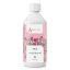 Parfum za pranje Issencia Flora - Variacije: 7ml enkratni vzorec - 1,19 €
