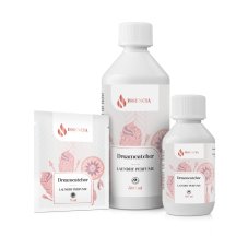 Issencia laundry perfume Dreamcatcher