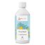 Issencia Parfem za rublje Citrus Dream