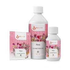 Issencia parfum na pranie Flora