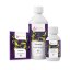 Issencia laundry perfume Fantastic - Variants: 500ml (100 washes) - 29,90 €