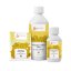 Issencia Parfem za rublje Jasmine & Ylang Elixir