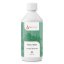 Issencia laundry perfume Green Allure - Variants: 7ml single-use sample - 1,19 €