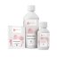 Issencia Wäscheparfüm Dreamcatcher - Varianten: 150ml (30 Wäschen) - 13,50 €