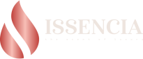 Prací pásky a papírky | Issencia.cz - Novinka