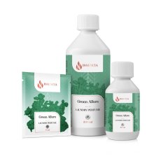 Issencia parfum na pranie Green Allure