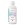 500ml (100 lavaggi) - 28,90 €