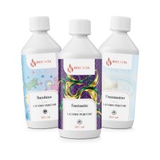 Lastni paket Issencia 3 × 500 ml