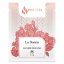 Issencia laundry perfume La Donna - Variants: 7ml single-use sample - 1,19 €