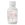 150ml (30 Wäschen) - 13,50 €