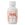 150ml (30 praní) -  359 Kč