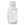 150ml (30 pranj) -  13,90 €
