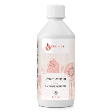 Issencia parfum na pranie Dreamcatcher