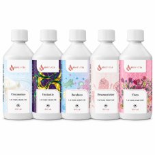 Lastni paket Issencia 5 × 500 ml