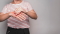Laundry Detergent Allergy: Symptoms and Solutions for Allergy Sufferers