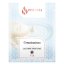 Issencia Profumatore per Cremissimo - Varianti: campione monouso da 7 ml - 1,19 €