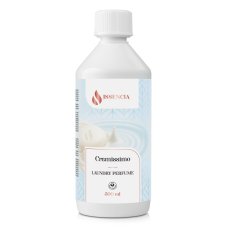 Issencia laundry perfume Cremissimo