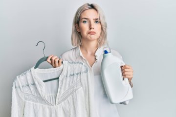 6 důvodů, proč vyměnit aviváž za svěží parfémy do prádla
