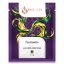 Issencia parfém na praní Fantastic - Varianty: 7ml - jednorázový vzorek  -  30 Kč