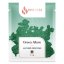 Issencia laundry perfume Green Allure - Variants: 7ml single-use sample - 1,19 €