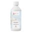 Parfum za pranje Issencia Cremissimo - Variacije: 500ml (100 pranj) - 29,90 €