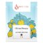 Issencia laundry perfume Citrus Dream - Variants: 7ml single-use sample - 1,19 €