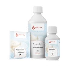 Issencia parfem za pranje Cremissimo