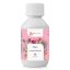 Issencia parfém na praní Flora - Varianty: 150ml (30 praní) - 359 Kč