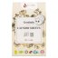 Strisce per il bucato Issencia Camibaby per 50 lavaggi