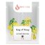 Issencia laundry perfume King of Ylang - Variants: 7ml single-use sample - 1,19 €