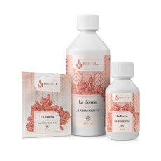 Issencia parfum na pranie La Donna