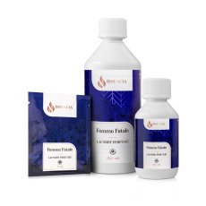 Issencia parfum na pranie Femme Fatale