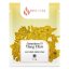 Issencia laundry perfume Jasmine & Ylang Elixir - Variants: 7ml single-use sample - 1,19 €