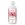 500ml (100 pranj) - 29,90 €