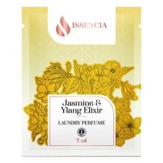Issencia mosóparfüm Jasmine & Ylang Elixir