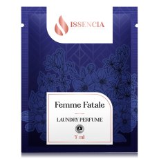 Issencia Parfem za rublje Femme Fatale