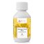 Issencia laundry perfume Jasmine & Ylang Elixir - Variants: 150ml (30 washes) - 13,50 €