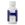 150ml (30 Wäschen) -  13,90 €
