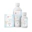 Parfum za pranje Issencia Cremissimo - Variacije: 500ml (100 pranj) - 29,90 €