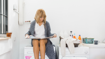 How to Do Laundry: The Complete Guide to Washing Clothes Properly in a Washing Machine