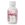 150ml (30 pranj)  -  13,90 €