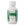 150ml (30 praní)   - 329 Kč