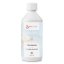 Issencia Profumatore per Cremissimo - Varianti: 500ml (100 lavaggi) - 29,90 €